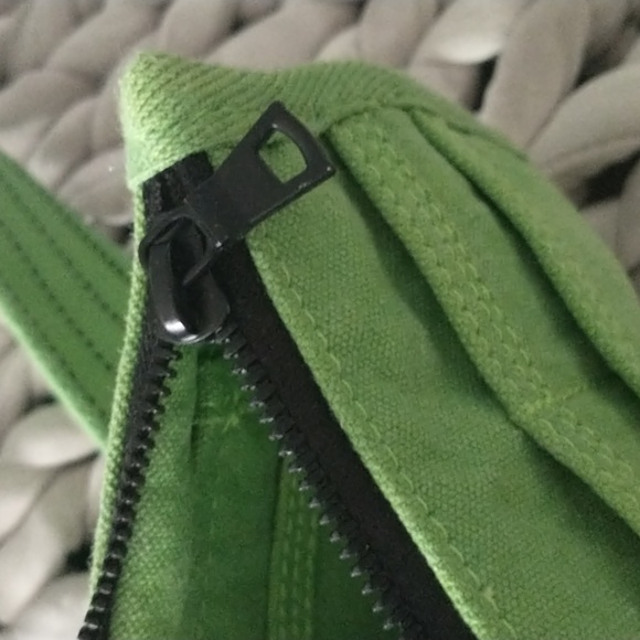 The Particulars NICE bag - Picture 3 of 7